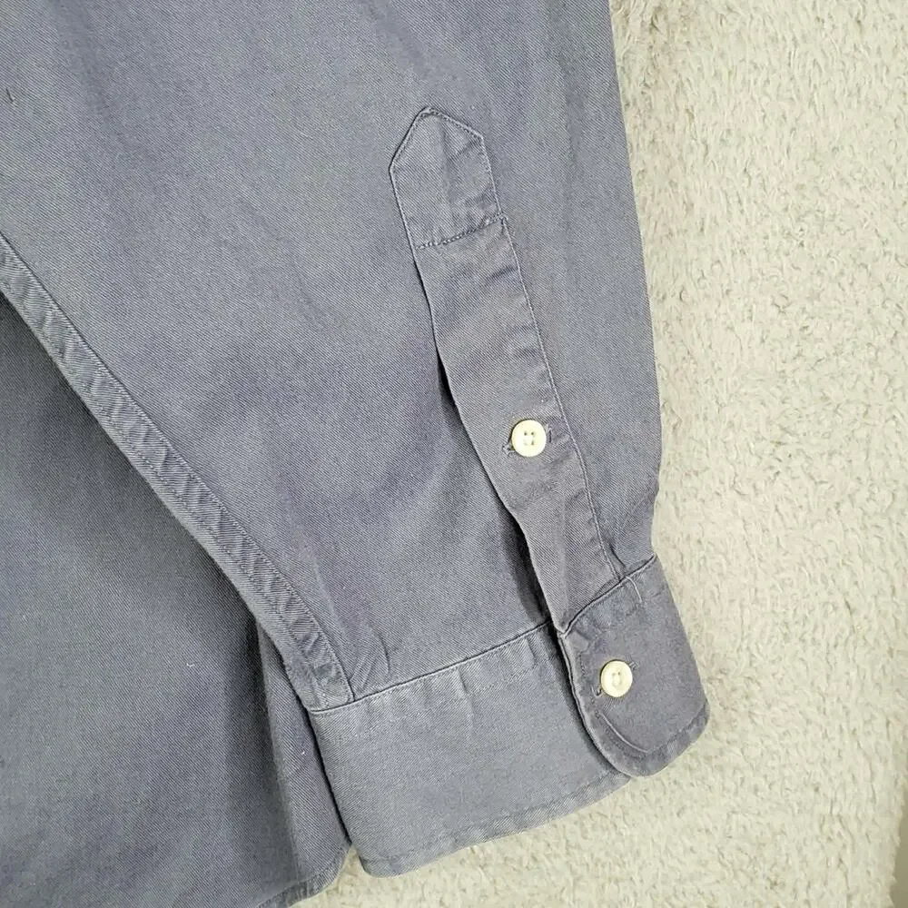 Polo Ralph Lauren pre owned